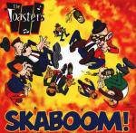 Skaboom!